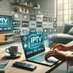 best IPTV service